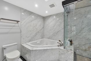 Single Family Residence, 2611 Pacific ave, District 10 - Southeast, CA 94115 - 42