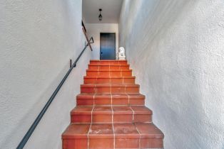 Single Family Residence, 2611 Pacific ave, District 10 - Southeast, CA 94115 - 43