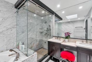 Single Family Residence, 2611 Pacific ave, District 10 - Southeast, CA 94115 - 44