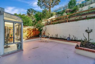 Single Family Residence, 2611 Pacific ave, District 10 - Southeast, CA 94115 - 45