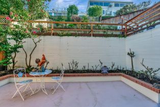 Single Family Residence, 2611 Pacific ave, District 10 - Southeast, CA 94115 - 46