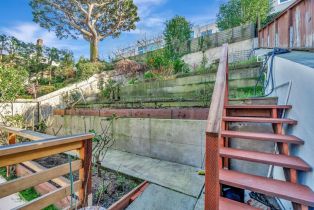 Single Family Residence, 2611 Pacific ave, District 10 - Southeast, CA 94115 - 47