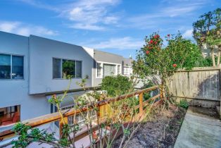 Single Family Residence, 2611 Pacific ave, District 10 - Southeast, CA 94115 - 49