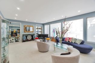 Single Family Residence, 2611 Pacific ave, District 10 - Southeast, CA 94115 - 6