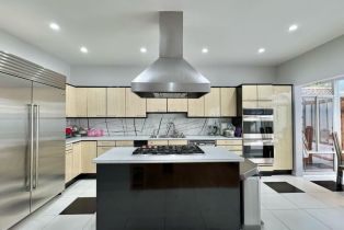 Single Family Residence, 2611 Pacific ave, District 10 - Southeast, CA 94115 - 9