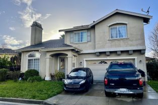 Single Family Residence, 9011 Church Street, Gilroy, CA  Gilroy, CA 95020