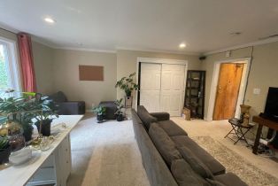 , 1139 Jackson st, District 10 - Southeast, CA 94133 - 2