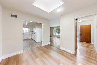 Residential Income, 1727 Sequoia ave, Burlingame, CA 94010 - 10
