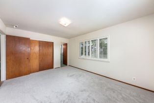 Residential Income, 1727 Sequoia ave, Burlingame, CA 94010 - 23