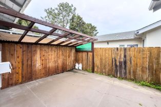 Residential Income, 1727 Sequoia ave, Burlingame, CA 94010 - 30