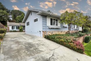 Residential Income, 1727 Sequoia ave, Burlingame, CA 94010 - 31