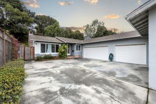 Residential Income, 1727 Sequoia ave, Burlingame, CA 94010 - 32