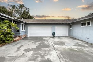 Residential Income, 1727 Sequoia ave, Burlingame, CA 94010 - 33