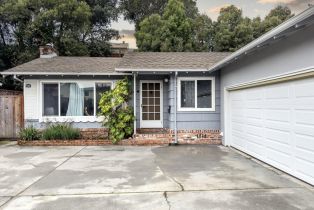 Residential Income, 1727 Sequoia ave, Burlingame, CA 94010 - 34