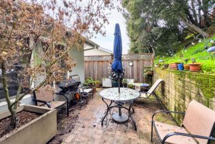 Residential Income, 1727 Sequoia ave, Burlingame, CA 94010 - 45
