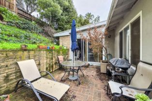 Residential Income, 1727 Sequoia ave, Burlingame, CA 94010 - 46