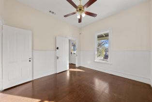 Single Family Residence, 1390 Madison st, Santa Clara, CA 95050 - 14