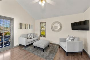 Single Family Residence, 1390 Madison st, Santa Clara, CA 95050 - 44