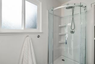 Single Family Residence, 738 Sapphire st, Redwood City, CA 94061 - 14