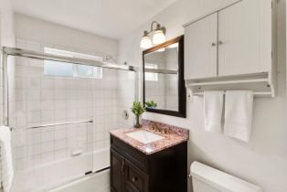 Single Family Residence, 738 Sapphire st, Redwood City, CA 94061 - 16