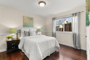 Single Family Residence, 738 Sapphire st, Redwood City, CA 94061 - 17