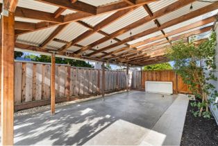 Single Family Residence, 738 Sapphire st, Redwood City, CA 94061 - 19