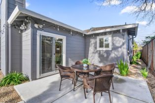 Single Family Residence, 738 Sapphire st, Redwood City, CA 94061 - 24