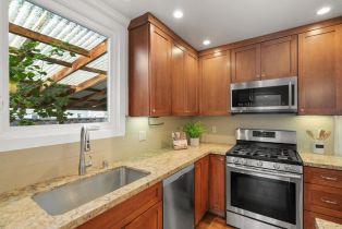 Single Family Residence, 738 Sapphire st, Redwood City, CA 94061 - 9