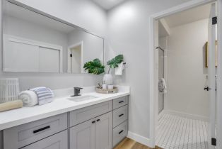 Condominium, 1835 Franklin st, District 10 - Southeast, CA 94109 - 24