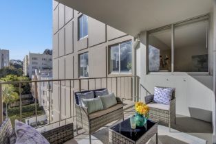 Condominium, 1835 Franklin st, District 10 - Southeast, CA 94109 - 27