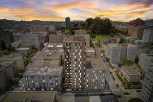 Condominium, 1835 Franklin st, District 10 - Southeast, CA 94109 - 45