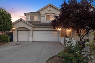 Single Family Residence, 674 West Sunnyoaks Avenue, Campbell, CA  Campbell, CA 95008