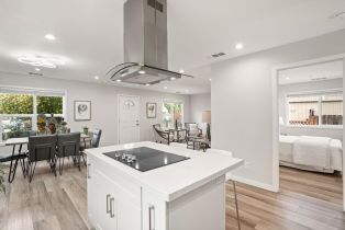 Single Family Residence, 1156 Davis st, Redwood City, CA 94061 - 10