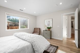 Single Family Residence, 1156 Davis st, Redwood City, CA 94061 - 12