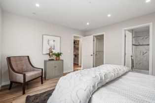 Single Family Residence, 1156 Davis st, Redwood City, CA 94061 - 13