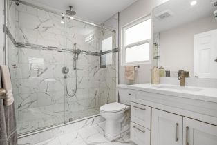 Single Family Residence, 1156 Davis st, Redwood City, CA 94061 - 14