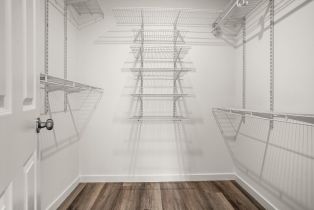 Single Family Residence, 1156 Davis st, Redwood City, CA 94061 - 15