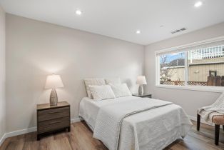 Single Family Residence, 1156 Davis st, Redwood City, CA 94061 - 16