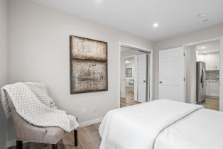 Single Family Residence, 1156 Davis st, Redwood City, CA 94061 - 18