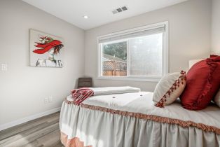 Single Family Residence, 1156 Davis st, Redwood City, CA 94061 - 21