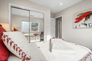 Single Family Residence, 1156 Davis st, Redwood City, CA 94061 - 22