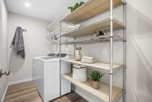 Single Family Residence, 1156 Davis st, Redwood City, CA 94061 - 23