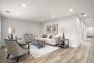 Single Family Residence, 1156 Davis st, Redwood City, CA 94061 - 3