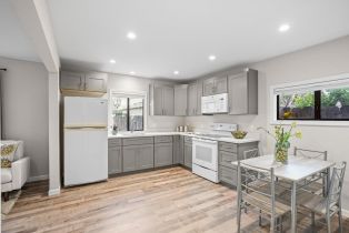 Single Family Residence, 1156 Davis st, Redwood City, CA 94061 - 32