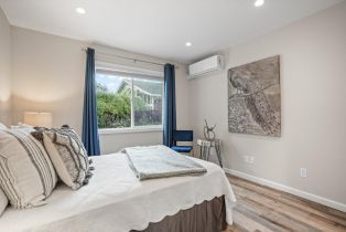 Single Family Residence, 1156 Davis st, Redwood City, CA 94061 - 35