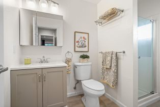 Single Family Residence, 1156 Davis st, Redwood City, CA 94061 - 37