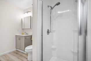 Single Family Residence, 1156 Davis st, Redwood City, CA 94061 - 38