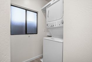 Single Family Residence, 1156 Davis st, Redwood City, CA 94061 - 39