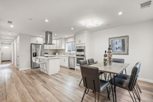 Single Family Residence, 1156 Davis st, Redwood City, CA 94061 - 7