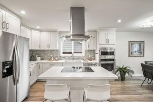 Single Family Residence, 1156 Davis st, Redwood City, CA 94061 - 8